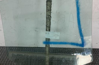 Vitre arriere gauche BMW SERIE 5 E60