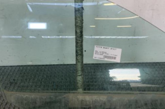 Vitre avant droit BMW SERIE 5 E60 Photo n°1