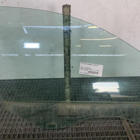 Vitre avant droit BMW SERIE 5 E60 Photo n°1