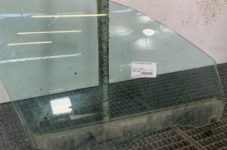 Vitre avant droit BMW SERIE 5 E60