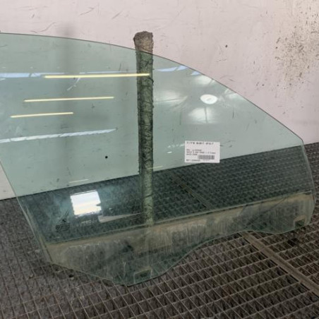 Vitre avant droit BMW SERIE 5 E60