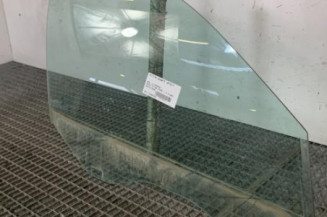 Vitre avant droit BMW SERIE 5 E60