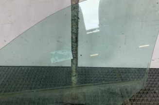 Vitre avant droit BMW SERIE 5 E60