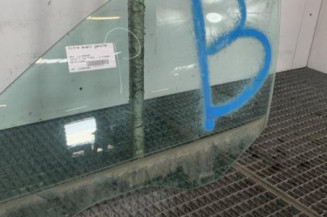 Vitre avant gauche BMW SERIE 5 E60