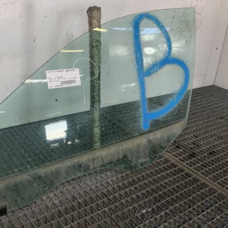 Vitre avant gauche BMW SERIE 5 E60