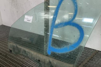 Vitre avant gauche BMW SERIE 5 E60