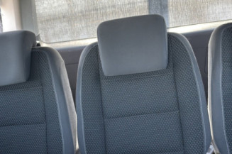 VOLKSWAGEN TOURAN 2 1.6 TDI - 16V TURBO