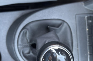 VOLKSWAGEN TOURAN 2 1.6 TDI - 16V TURBO