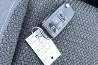 VOLKSWAGEN TOURAN 2 1.6 TDI - 16V TURBO