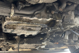 VOLKSWAGEN TOURAN 2 1.6 TDI - 16V TURBO