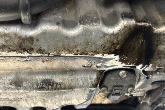 VOLKSWAGEN TOURAN 2 1.6 TDI - 16V TURBO