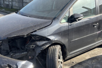 VOLKSWAGEN TOURAN 2 1.6 TDI - 16V TURBO