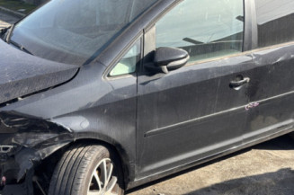 VOLKSWAGEN TOURAN 2 1.6 TDI - 16V TURBO