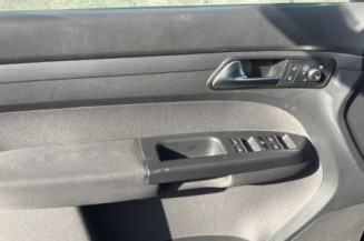 VOLKSWAGEN TOURAN 2 1.6 TDI - 16V TURBO