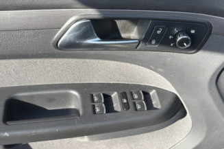 VOLKSWAGEN TOURAN 2 1.6 TDI - 16V TURBO