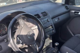 VOLKSWAGEN TOURAN 2 1.6 TDI - 16V TURBO