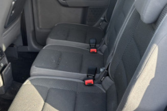 VOLKSWAGEN TOURAN 2 1.6 TDI - 16V TURBO