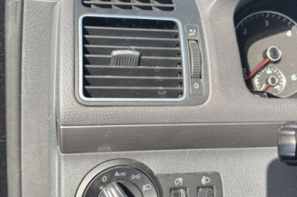 VOLKSWAGEN TOURAN 2 1.6 TDI - 16V TURBO