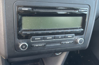 VOLKSWAGEN TOURAN 2 1.6 TDI - 16V TURBO