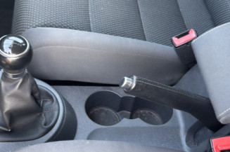 VOLKSWAGEN TOURAN 2 1.6 TDI - 16V TURBO