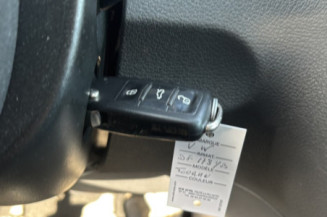 VOLKSWAGEN TOURAN 2 1.6 TDI - 16V TURBO