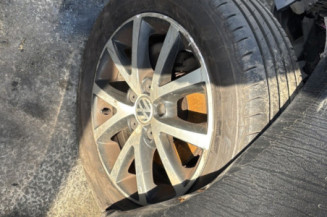 VOLKSWAGEN TOURAN 2 1.6 TDI - 16V TURBO