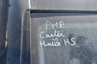 VOLKSWAGEN TOURAN 2 1.6 TDI - 16V TURBO