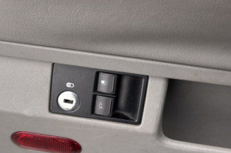 VOLKSWAGEN NEW BEETLE 1 PHASE 1 CABRIOLET 1.9 TDI - 8V TURBO