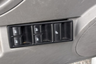 VOLKSWAGEN NEW BEETLE 1 PHASE 1 CABRIOLET 1.9 TDI - 8V TURBO