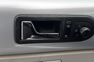 VOLKSWAGEN NEW BEETLE 1 PHASE 1 CABRIOLET 1.9 TDI - 8V TURBO