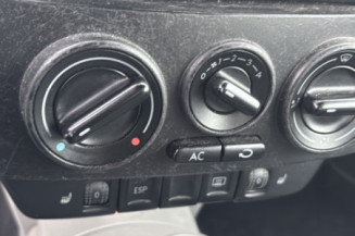 VOLKSWAGEN NEW BEETLE 1 PHASE 1 CABRIOLET 1.9 TDI - 8V TURBO