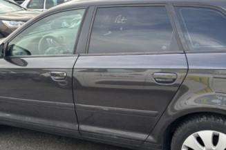 AUDI A3 2 SPORTBACK PHASE 1 1.9 TDI - 8V TURBO