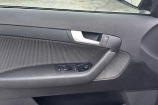 AUDI A3 2 SPORTBACK PHASE 1 1.9 TDI - 8V TURBO