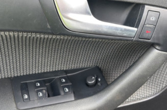 AUDI A3 2 SPORTBACK PHASE 1 1.9 TDI - 8V TURBO