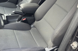 AUDI A3 2 SPORTBACK PHASE 1 1.9 TDI - 8V TURBO