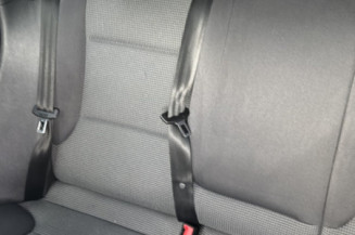 AUDI A3 2 SPORTBACK PHASE 1 1.9 TDI - 8V TURBO