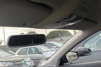 AUDI A3 2 SPORTBACK PHASE 1 1.9 TDI - 8V TURBO