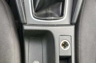 AUDI A3 2 SPORTBACK PHASE 1 1.9 TDI - 8V TURBO