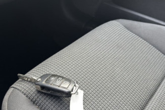 AUDI A3 2 SPORTBACK PHASE 1 1.9 TDI - 8V TURBO