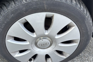 AUDI A3 2 SPORTBACK PHASE 1 1.9 TDI - 8V TURBO