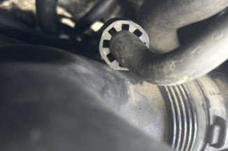 AUDI A3 2 SPORTBACK PHASE 1 1.9 TDI - 8V TURBO