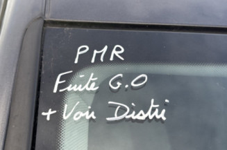 AUDI A3 2 SPORTBACK PHASE 1 1.9 TDI - 8V TURBO