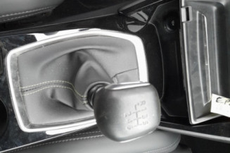 PEUGEOT 208 2 PHASE 1 1.2 PURETECH - 12V TURBO