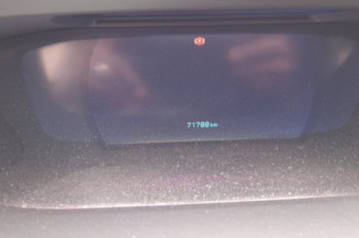 PEUGEOT 208 2 PHASE 1 1.2 PURETECH - 12V TURBO