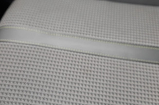 PEUGEOT 208 2 PHASE 1 1.2 PURETECH - 12V TURBO