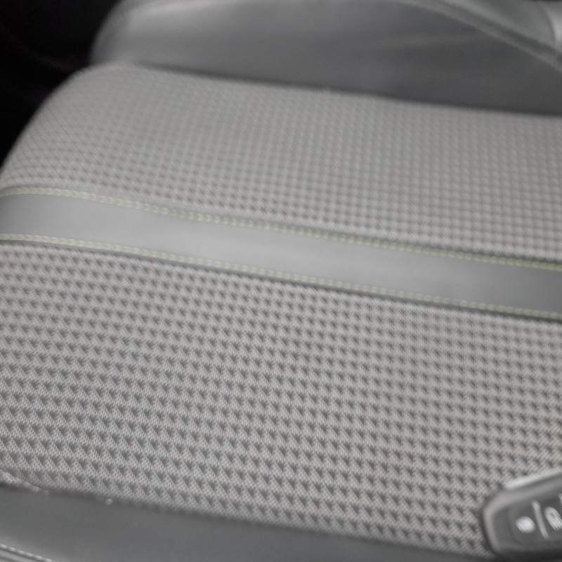 PEUGEOT 208 2 PHASE 1 1.2 PURETECH - 12V TURBO Photo n°13