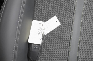 PEUGEOT 208 2 PHASE 1 1.2 PURETECH - 12V TURBO