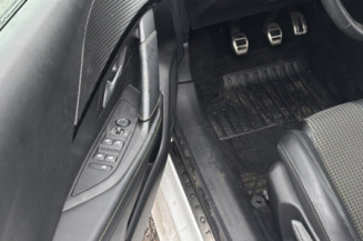 PEUGEOT 208 2 PHASE 1 1.2 PURETECH - 12V TURBO