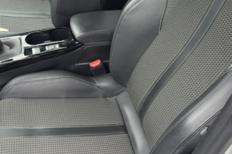 PEUGEOT 208 2 PHASE 1 1.2 PURETECH - 12V TURBO