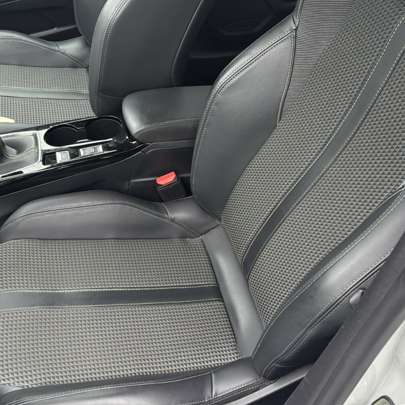 PEUGEOT 208 2 PHASE 1 1.2 PURETECH - 12V TURBO Photo n°26